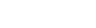 Boumans Logo